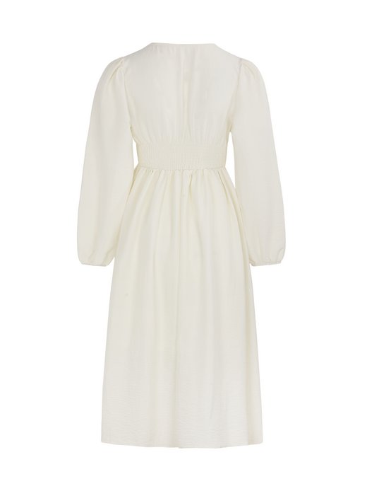 Damen Kleid