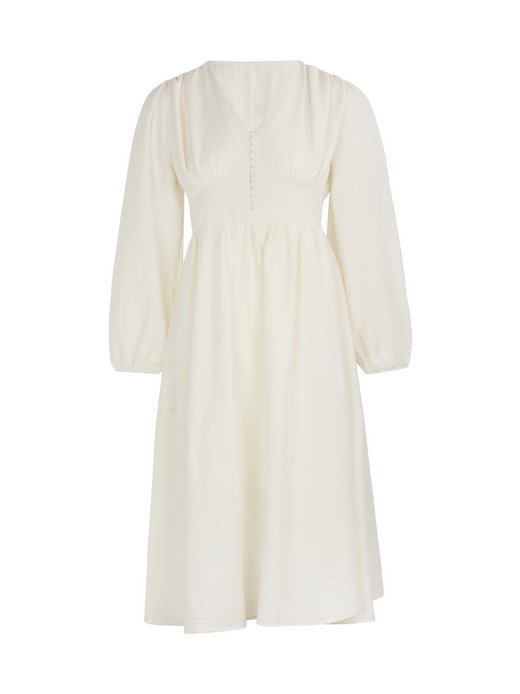 Damen Kleid