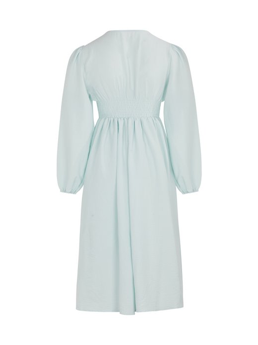 Damen Kleid