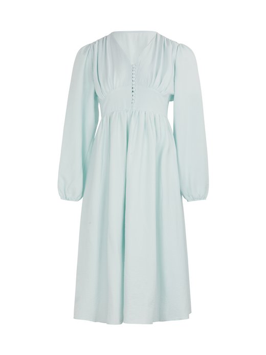 Damen Kleid