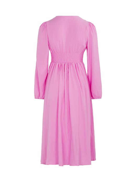 Damen Kleid