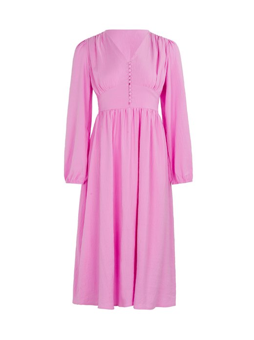 Damen Kleid