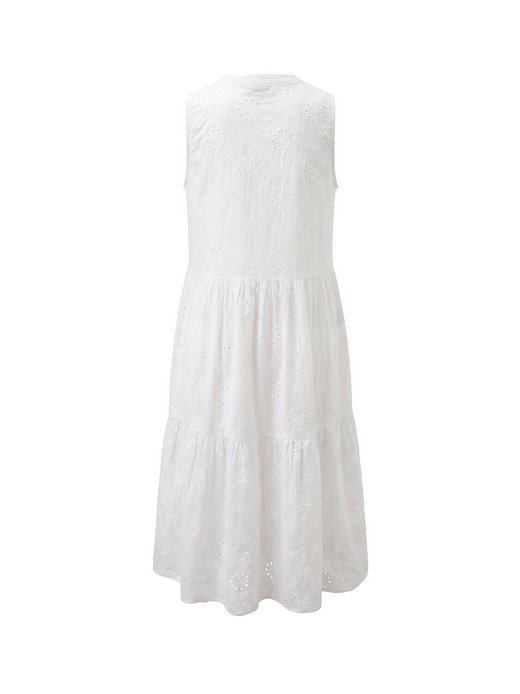 Damen Kleid