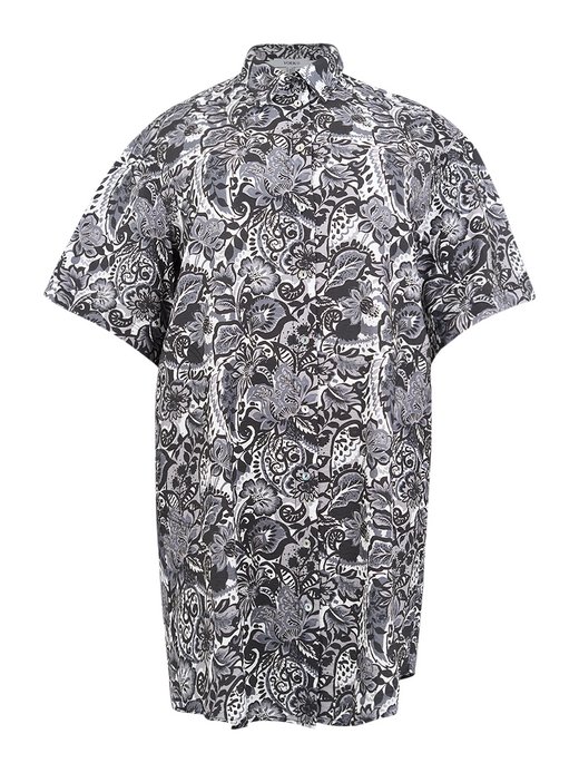 Damen Kleid