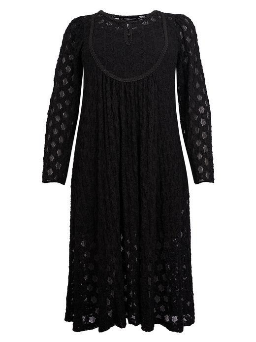 Damen Kleid