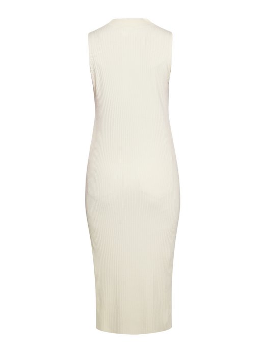 Damen Kleid