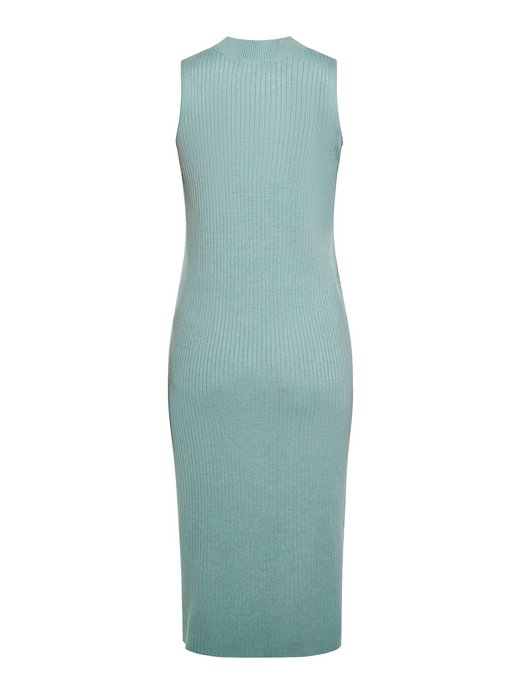 Damen Kleid