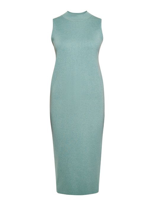 Damen Kleid