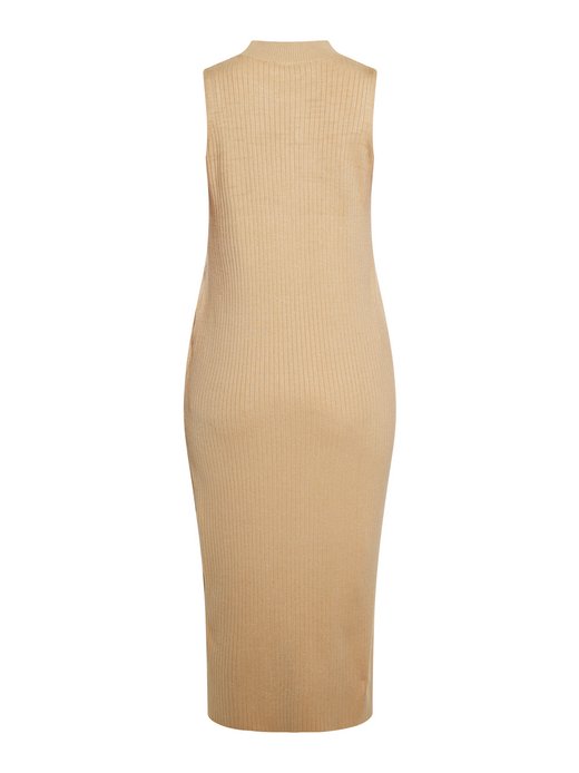 Damen Kleid