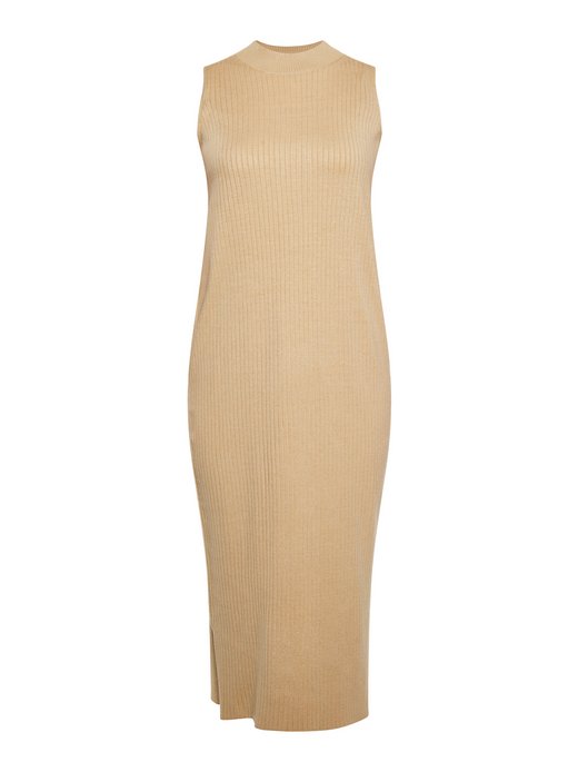 Damen Kleid