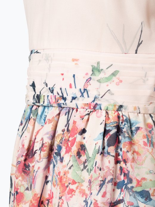 Professor Passief herhaling Esprit Collection Damen Kleid online kaufen | VANGRAAF.COM
