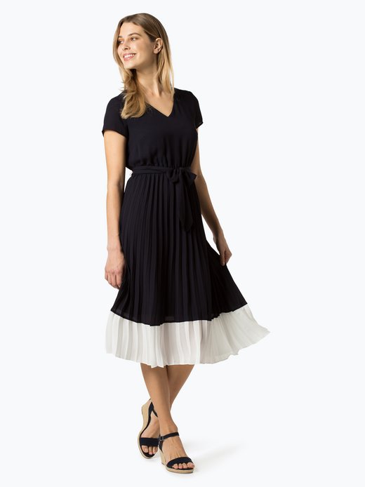 s.Oliver BLACK LABEL Damen Kleid online kaufen