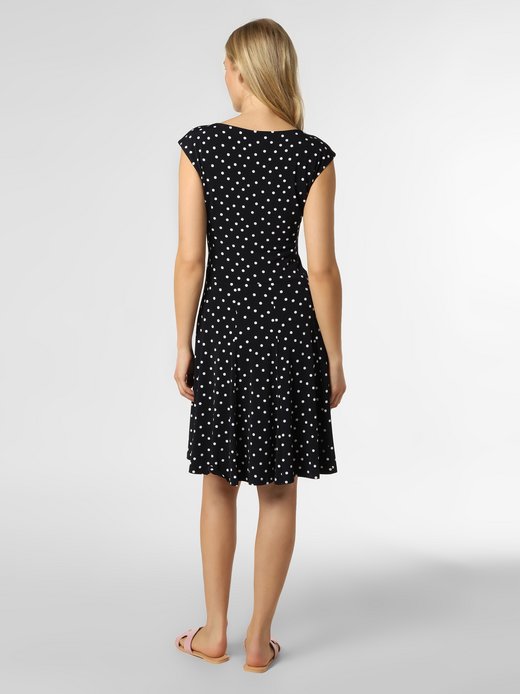 Damen Kleid
