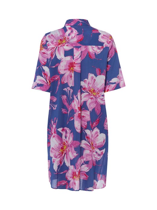 Damen Kleid