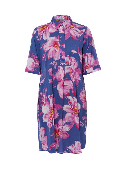 Damen Kleid