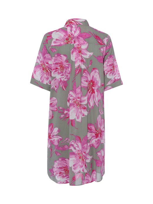 Damen Kleid