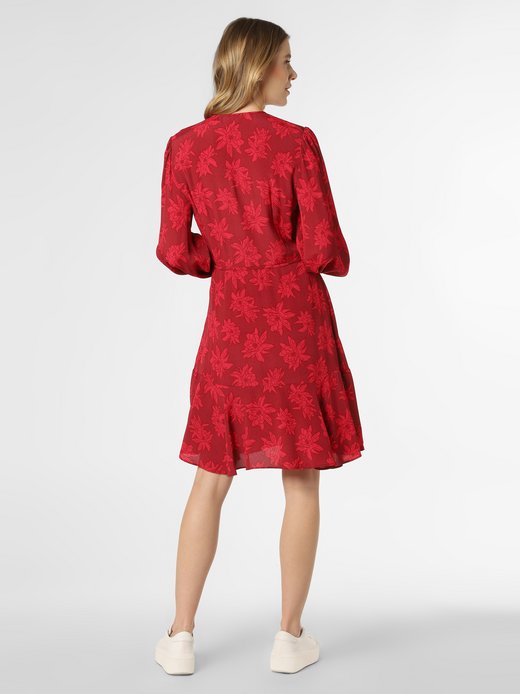Damen Kleid