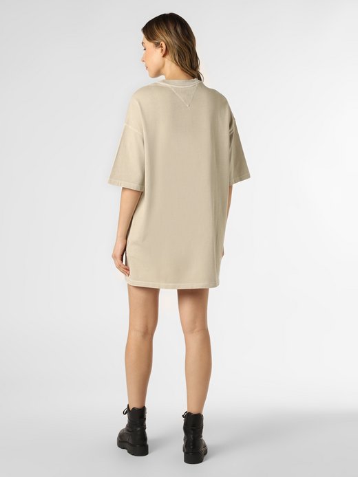 Damen Kleid