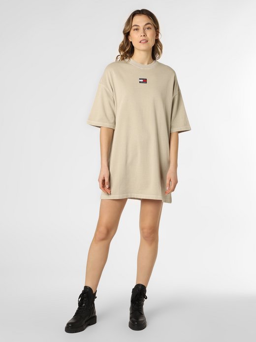 Damen Kleid