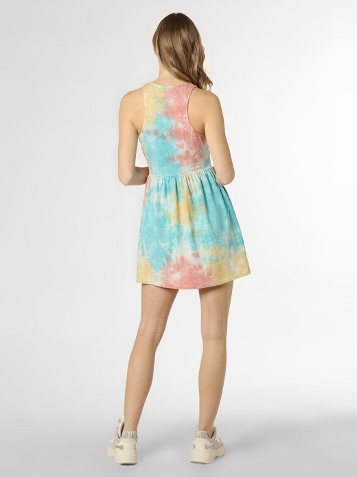 Damen Kleid