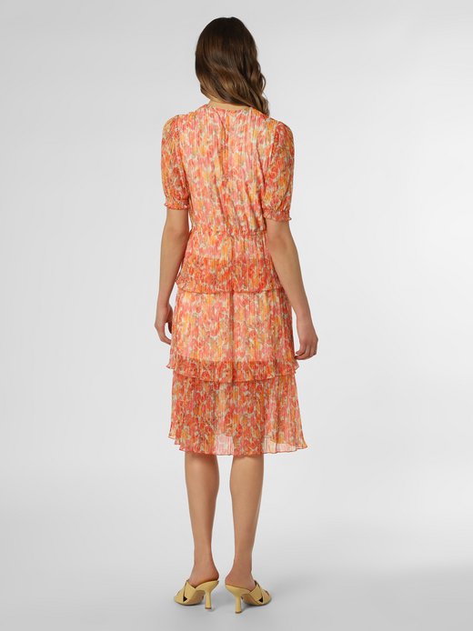 Damen Kleid