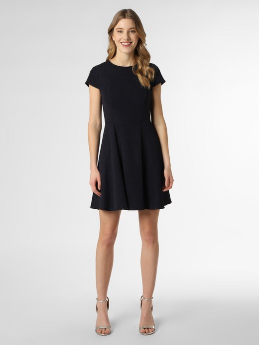 Damen Kleid