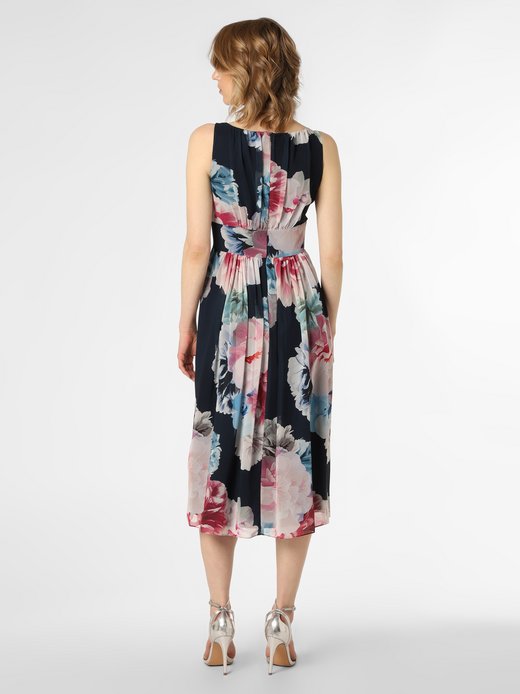 Damen Kleid