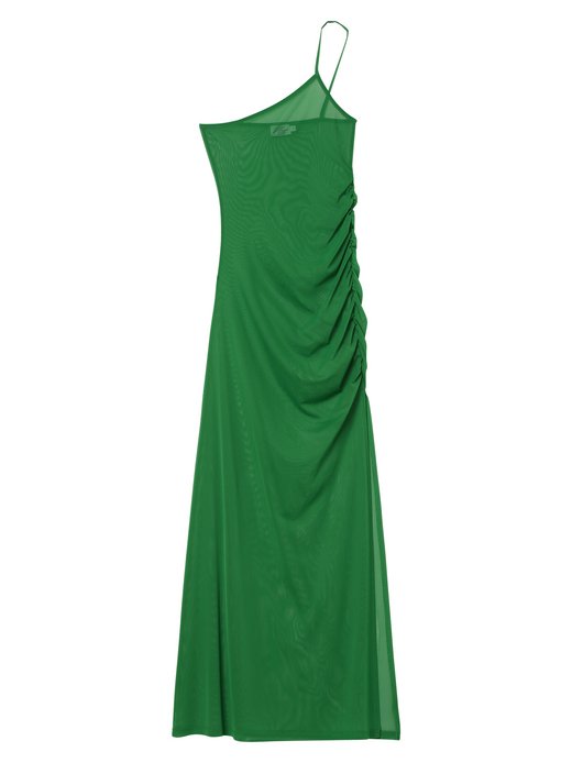 Damen Kleid