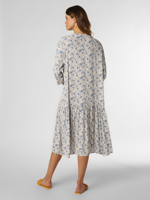 Damen Kleid
