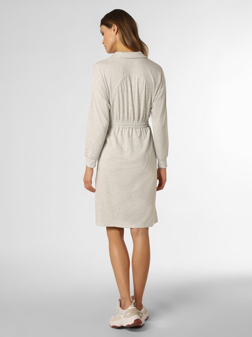 Damen Kleid