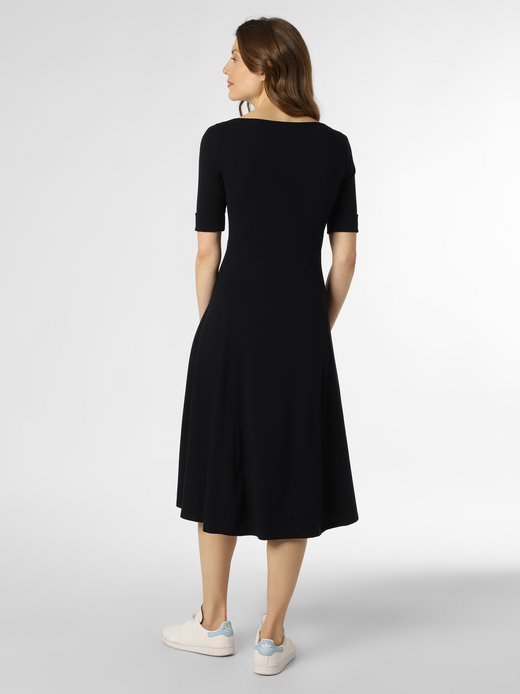 Damen Kleid