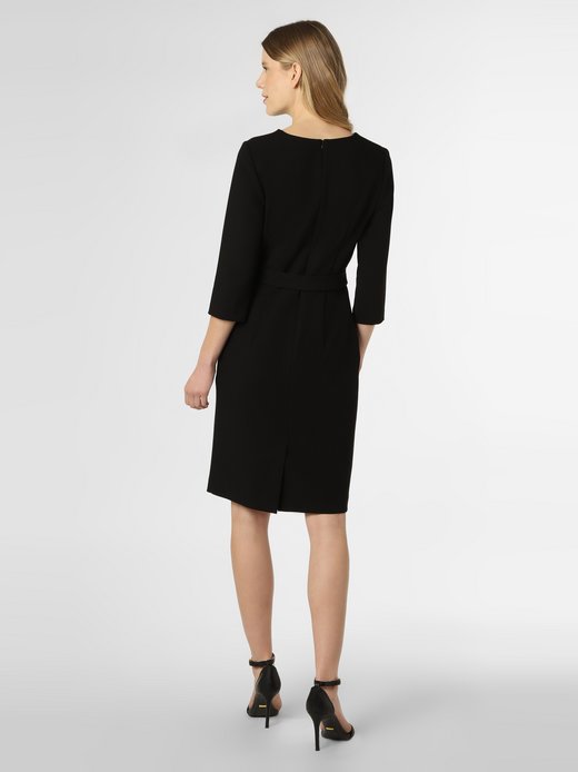 Damen Kleid