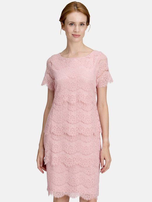 Damen Kleid