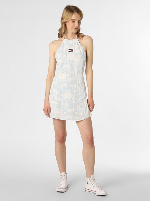 Damen Kleid