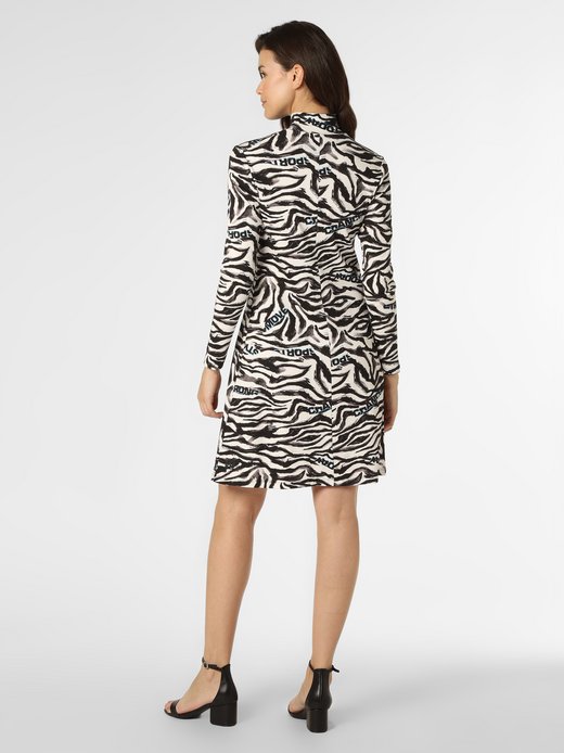 Damen Kleid