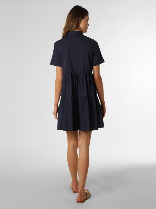 Damen Kleid