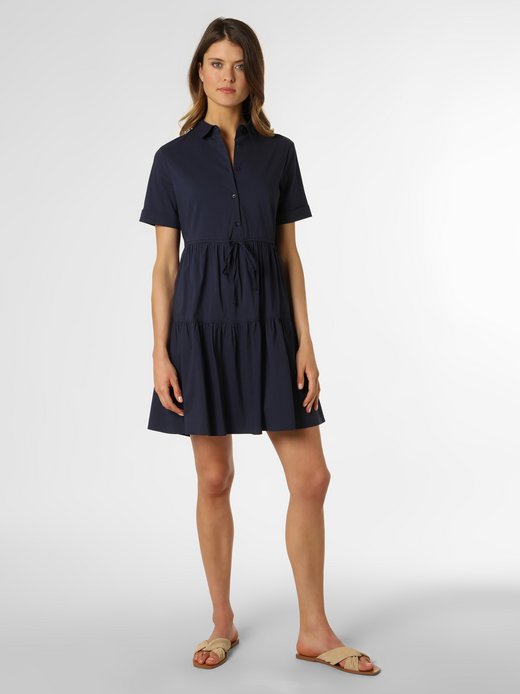 Damen Kleid