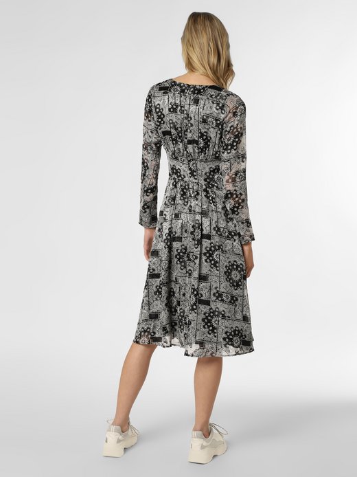 Damen Kleid