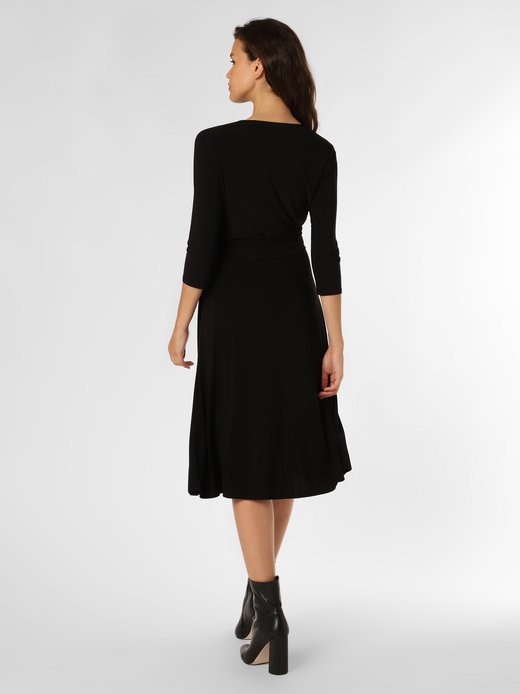 Damen Kleid
