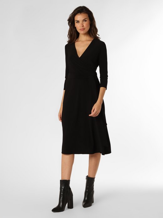 Damen Kleid