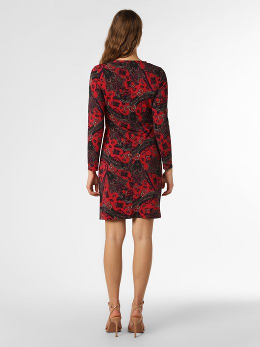 Damen Kleid