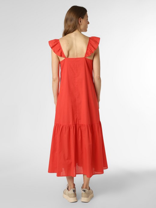 Damen Kleid
