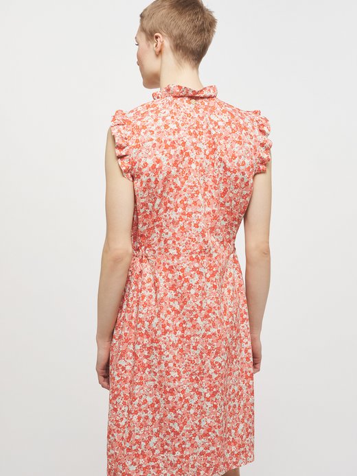 Damen Kleid