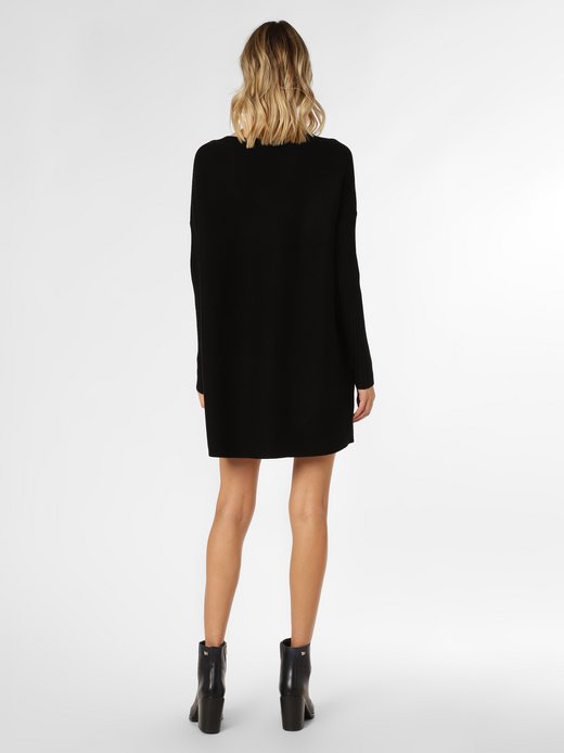Damen Kleid