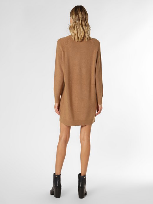 Damen Kleid