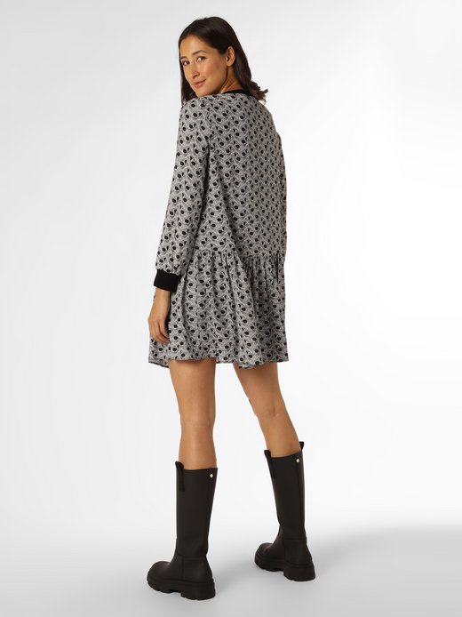 Damen Kleid