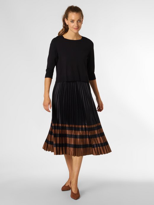 Damen Kleid