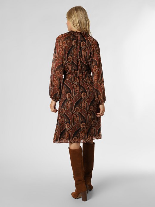 Damen Kleid