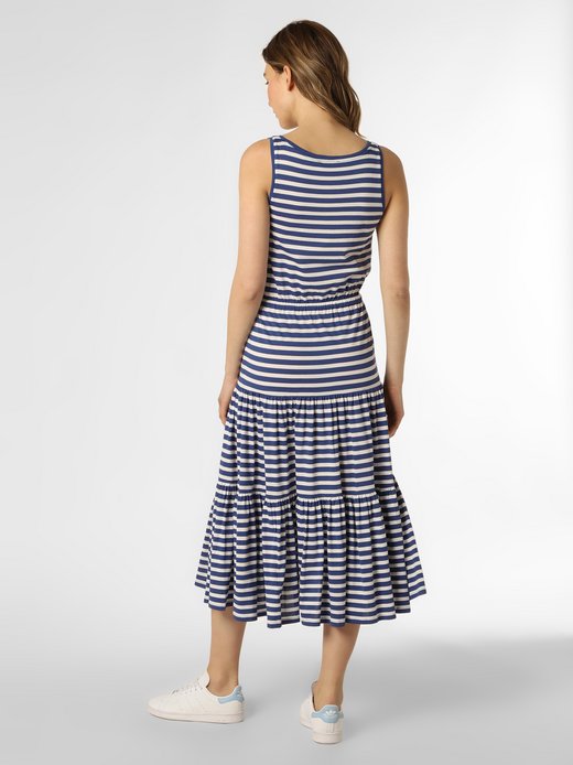 Damen Kleid