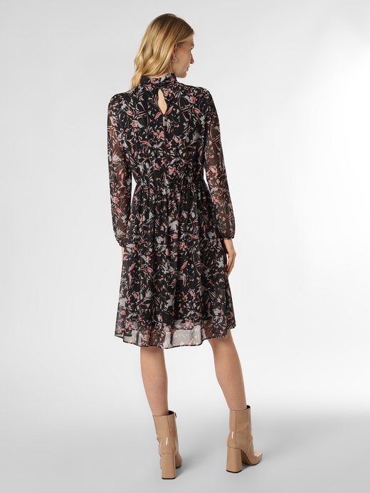 Damen Kleid